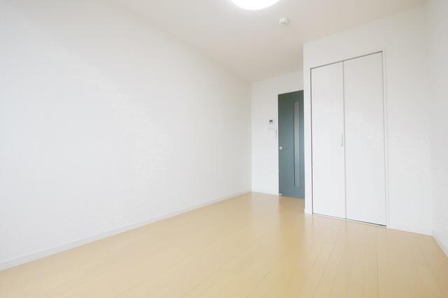 リブリ・大宮桜木町の物件内観写真