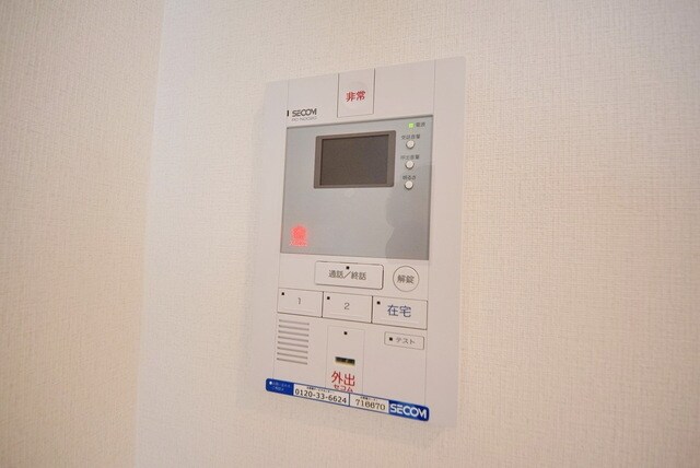 リブリ・大宮さくらぎの物件内観写真