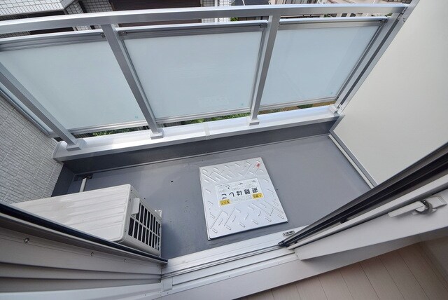 リブリ・大宮さくらぎの物件内観写真