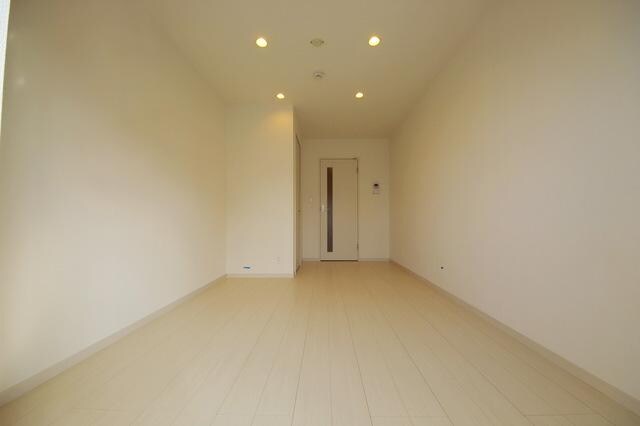 リブリ・フェリスの物件内観写真