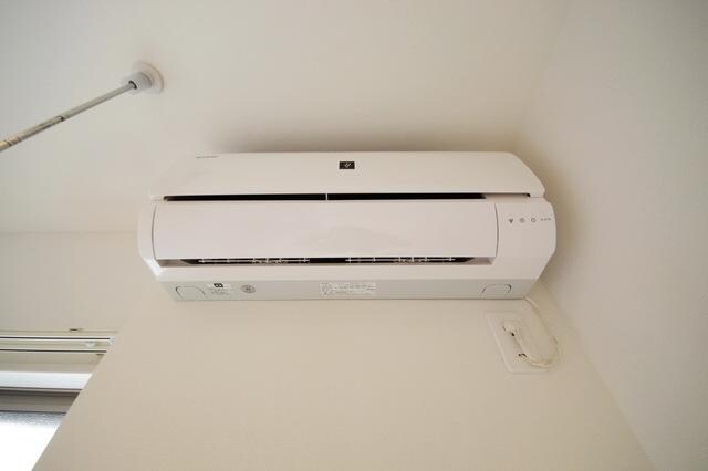 リブリ・フェリスの物件内観写真