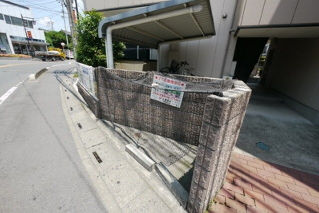 ハウスアヴェニューの物件内観写真