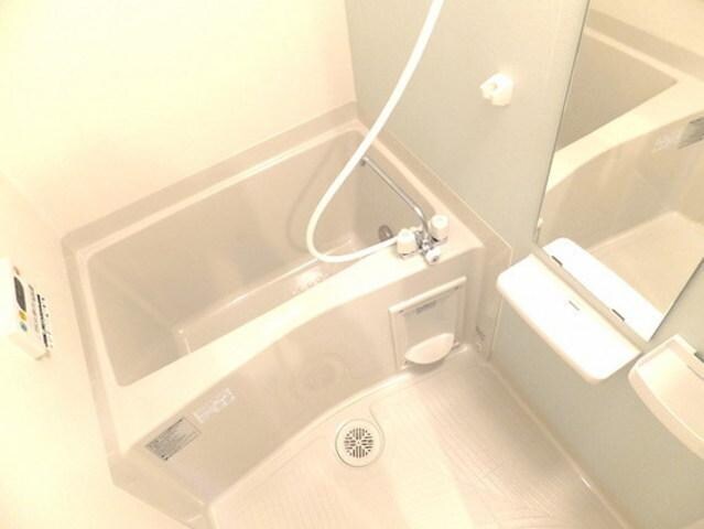 プラシード・サニーの物件内観写真