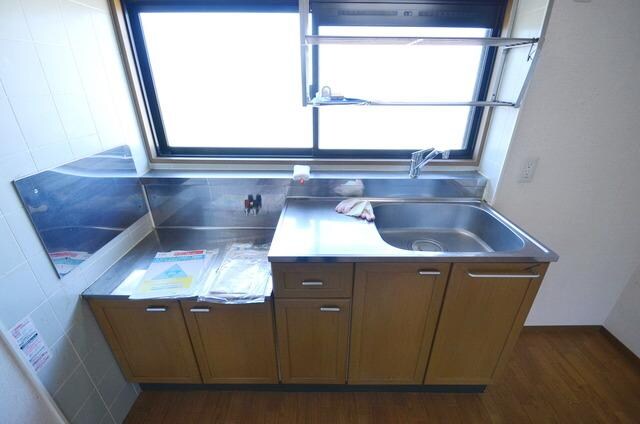 ＨＡＲＭＯＮＹ　ＨＩＬＬＳの物件内観写真