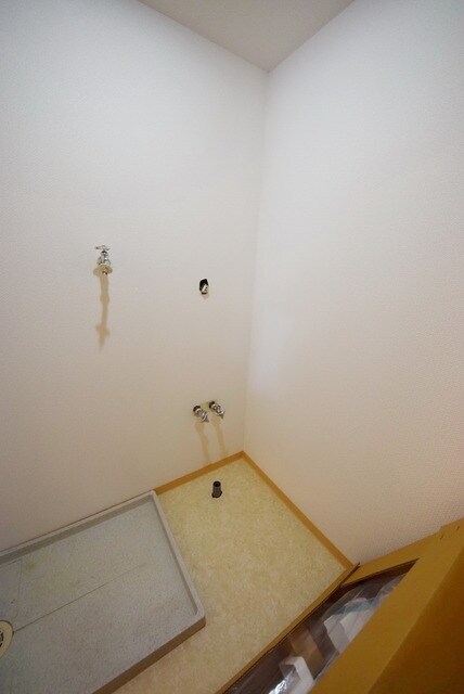 サンプレミール浦和の物件内観写真