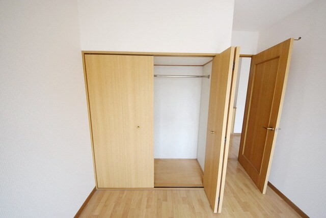 サンプレミール浦和の物件内観写真