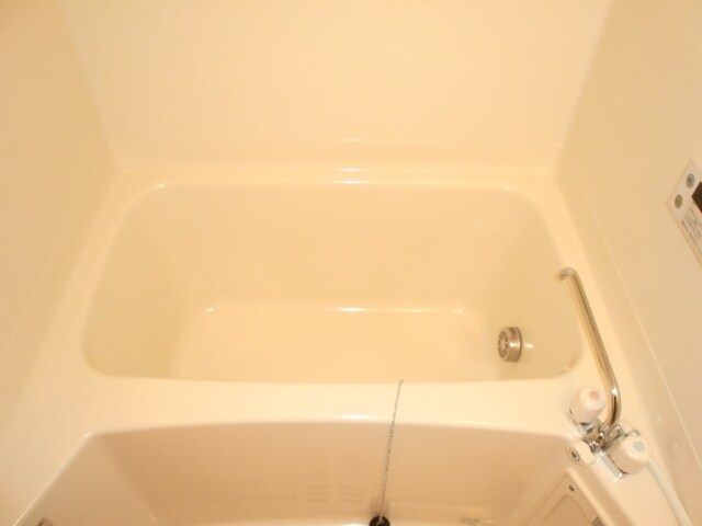 ロイヤルハイツの物件内観写真