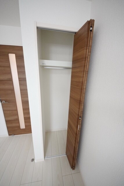 コンホーム北与野の物件内観写真