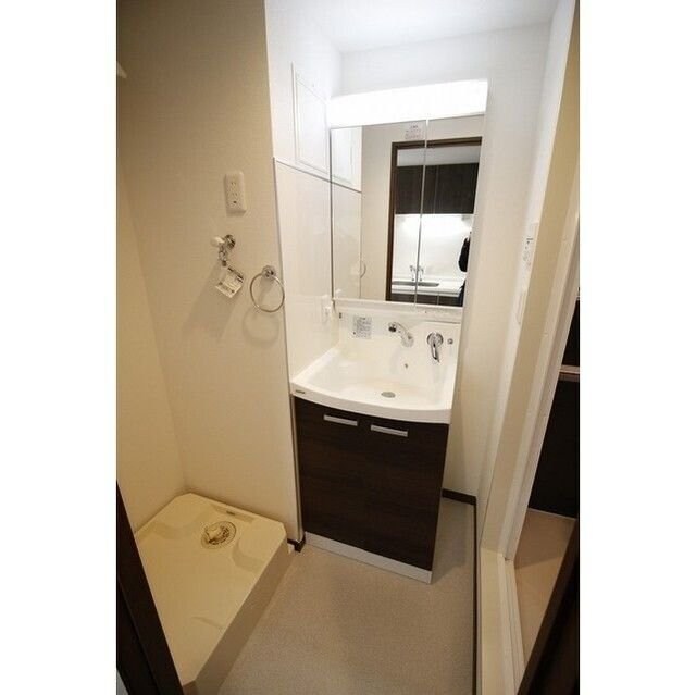 リコルテ 北大宮の物件内観写真