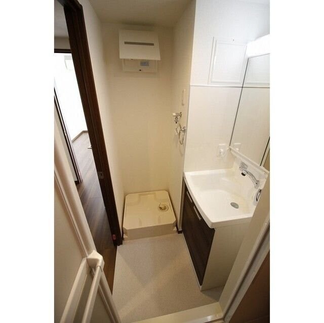 リコルテ 北大宮の物件内観写真