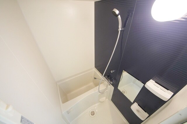 サンシエ大宮の物件内観写真