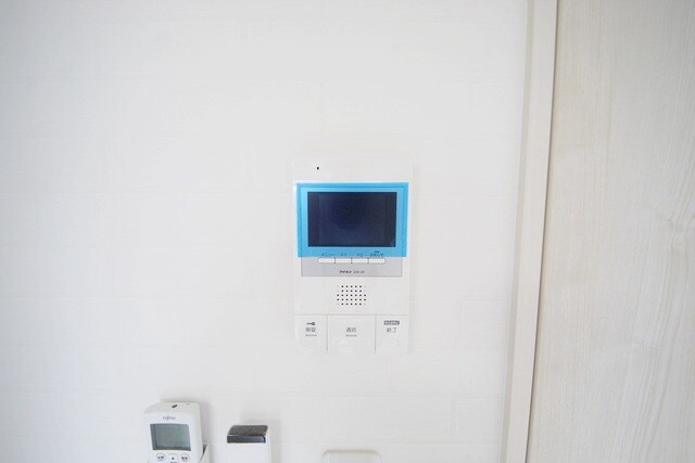 サンシエ大宮の物件内観写真