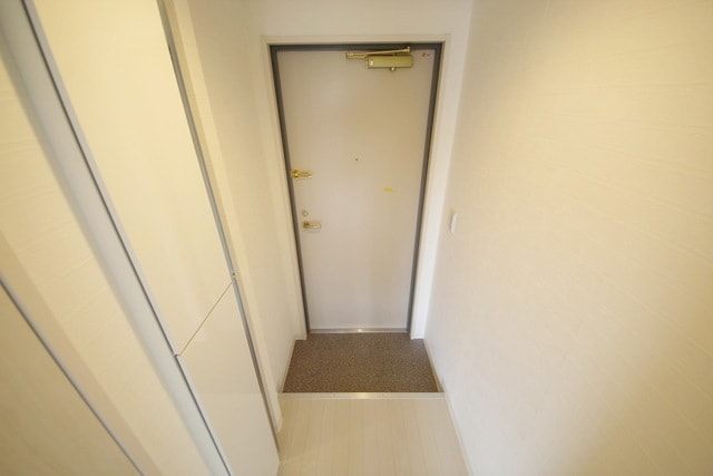 サンシエ大宮の物件内観写真