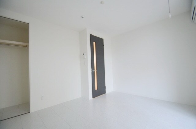 アファブル大宮の物件内観写真