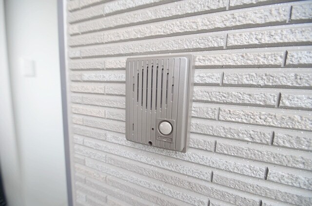 アファブル大宮の物件内観写真