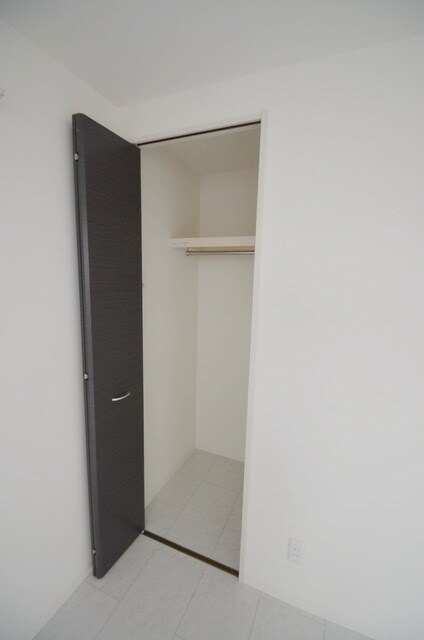 アファブル大宮の物件内観写真