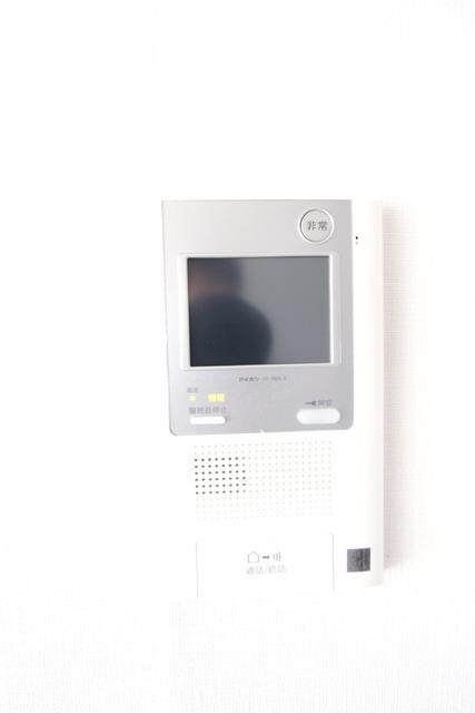 ヴェルディーク中浦和の物件内観写真