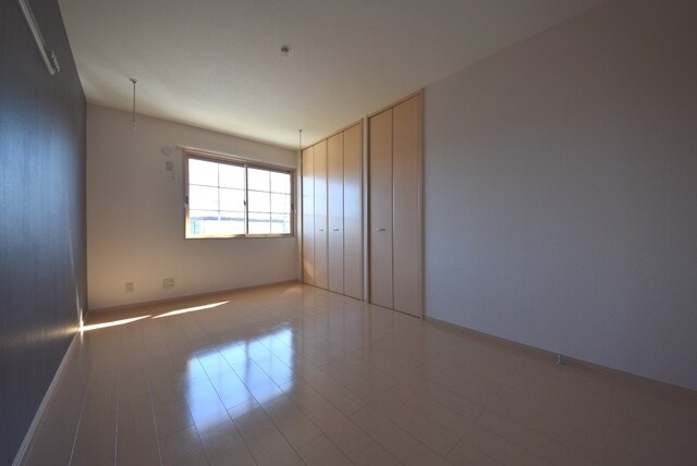 レガーロ　Ｂの物件内観写真