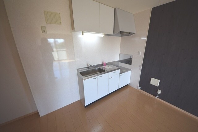 レガーロ　Ｂの物件内観写真