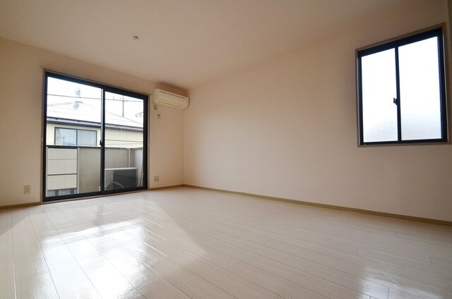 グランナチュール　Ａの物件内観写真