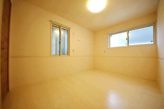 Ｃａｓａ　ＣｏｍｆｏｒｔＡの物件内観写真