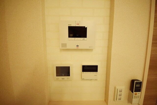 Ｃａｓａ　ＣｏｍｆｏｒｔＡの物件内観写真