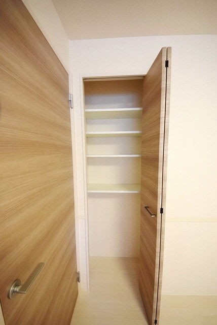 Ｃａｓａ　ＣｏｍｆｏｒｔＡの物件内観写真