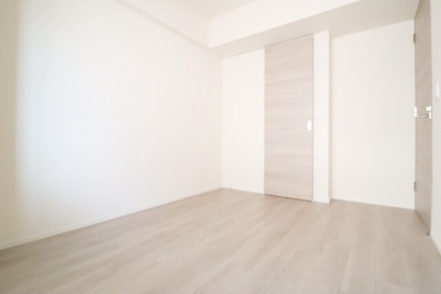 ドゥーエ武蔵浦和の物件内観写真