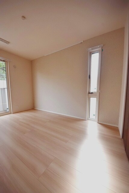 メゾンサクラの物件内観写真