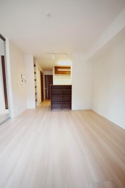 メゾンサクラの物件内観写真