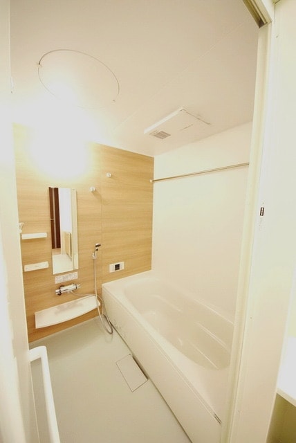 メゾンサクラの物件内観写真