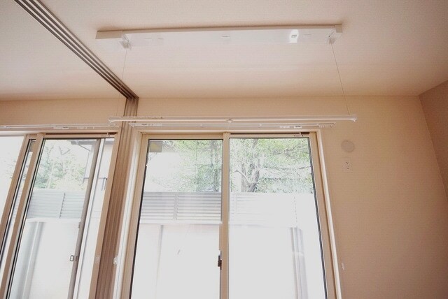 メゾンサクラの物件内観写真