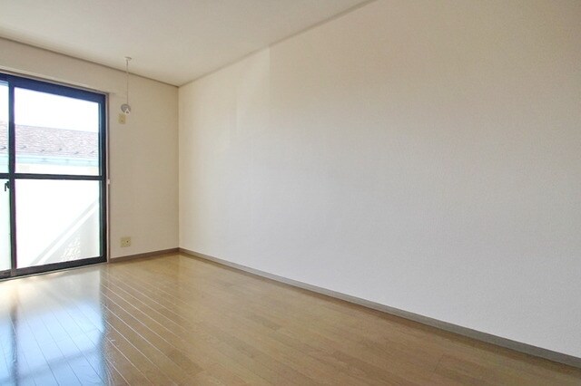 ドミール神田参番館の物件内観写真