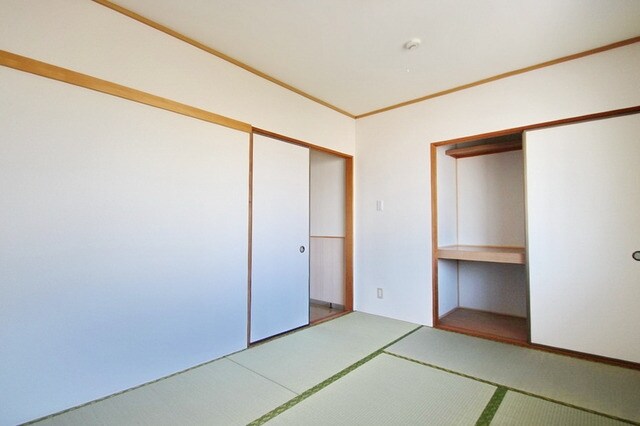 ドミール神田参番館の物件内観写真