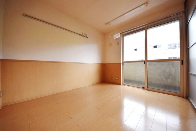 ラヴィーヌの物件内観写真