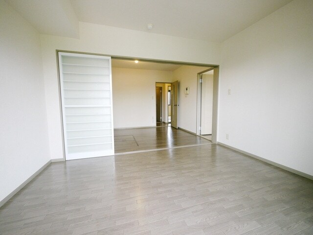 トマトノワの物件内観写真