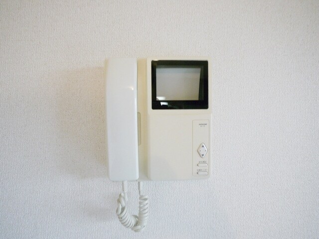 トマトノワの物件内観写真