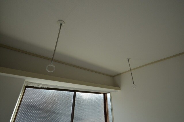 アーク北浦和の物件内観写真