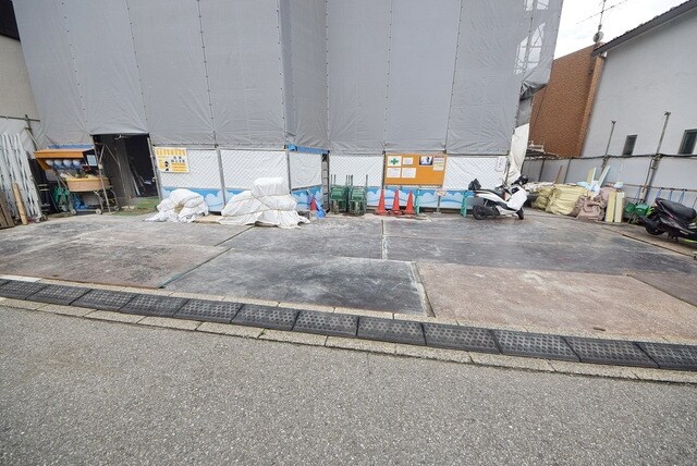 ゼルコヴァの物件内観写真