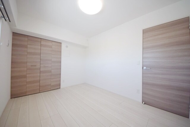 グランチェスタの物件内観写真