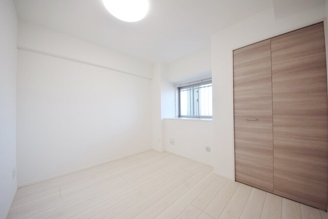 グランチェスタの物件内観写真