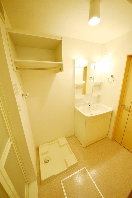 イーリスの物件内観写真