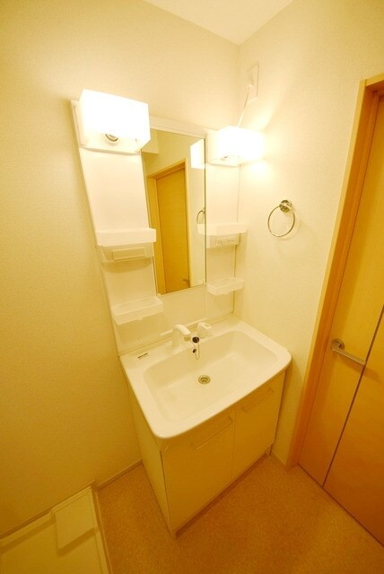 イーリスの物件内観写真