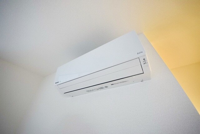 ボヌールＫの物件内観写真