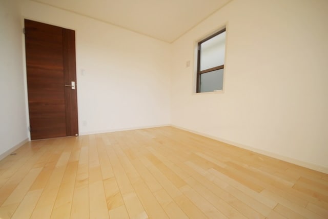 領家7丁目一戸建の物件内観写真