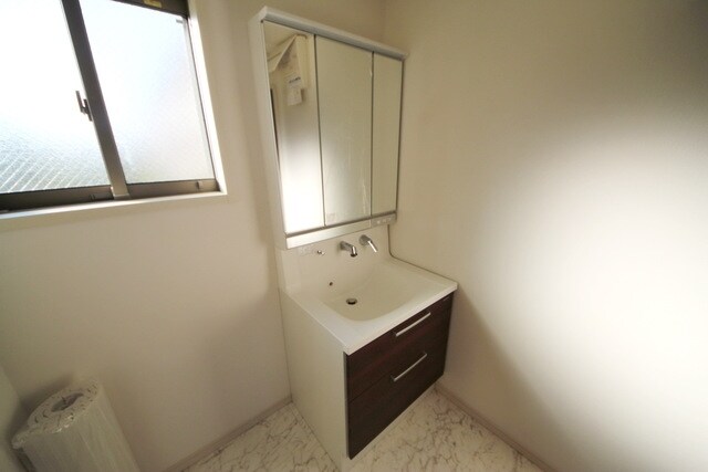 領家7丁目一戸建の物件内観写真