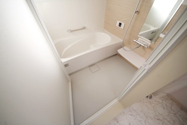 領家7丁目一戸建の物件内観写真