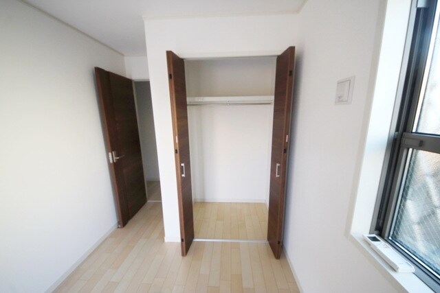 領家7丁目一戸建の物件内観写真