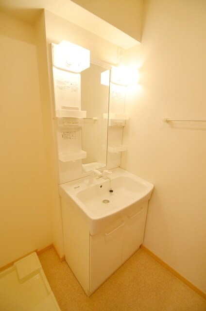 エテルノ　ブリ－ズ　Iの物件内観写真