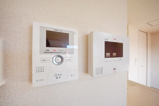 Ｆｒａｇｒａｎｔ ｓｕｍｉｒｅの物件内観写真